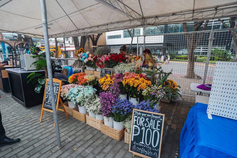 marikina arts crafts and coffee festival 2026